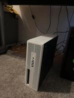 Game PC - i5, 12GB RAM, 1650 GTX, windows 11 pro, Computers en Software, Desktop Pc's, Gebruikt, HDD, 8 GB, Ophalen of Verzenden