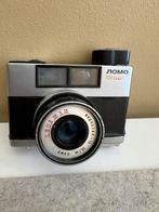 Lomo 135 bc, Gebruikt, Verzenden, Compact, Overige Merken