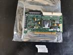SYMBIOS / LSI LOGIC 53C875J SINGLE CHANNEL 32BIT PCI (K485), Ophalen of Verzenden