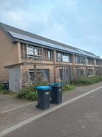 Schilder Tilburg en omstreeks, Garantie, Binnenschilderwerk