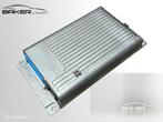 Bluetooth-module BMW 5-serie E60 E61 ('03-'10) 84109224674, Auto-onderdelen, Elektronica en Kabels, Gebruikt, Ophalen of Verzenden