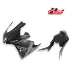 Complete racekuip Aprilia RSV4 van 2009-2019, Ophalen of Verzenden, Nieuw