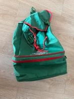Te koop heineken bier draag rugkoeltas, Ophalen of Verzenden, Zo goed als nieuw, Heineken