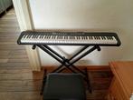 Pixmy Keyboard Piano MP188/MP188C, Muziek en Instrumenten, Keyboards, Gebruikt, 88 toetsen, Aanslaggevoelig, Ophalen