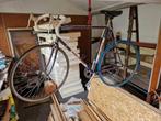 Koga Miyata Gentsracer S met Dura Ace, Ophalen
