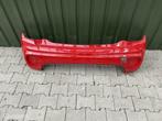 Achterbumper mini f56 JCW  7351653 Origineel, Auto-onderdelen, Gebruikt, Ophalen of Verzenden, Achter, Bumper