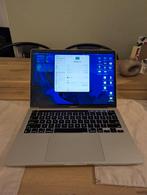 MacBook Pro 13.3-inch (M1, 512GB) – Great Condition, MacBook Pro, Qwerty, 8 GB, 13 inch