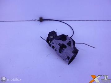 A-KLASSE W168 PORTIERSLOT DEURSLOT NIEUW RV A1687202235 beschikbaar voor biedingen