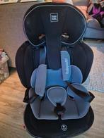 Babyauto autostoel - veilig en comfortabel, Kinderen en Baby's, Autostoeltjes, Overige merken, Verstelbare rugleuning, Ophalen of Verzenden