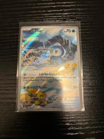 Piplup 98, Ophalen of Verzenden, Zo goed als nieuw