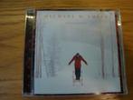 Michael W. Smith - Christmastime, Ophalen of Verzenden, Zo goed als nieuw