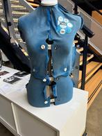 Vintage Venus Turn & Lock paspop, dressmaker, verstelbaar, Hobby en Vrije tijd, Naaien en Fournituren, Ophalen of Verzenden, Gebruikt
