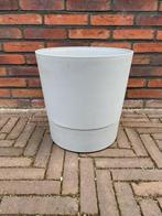 Elho greensense aqua care, Kunststof, Rond, Zo goed als nieuw, Minder dan 40 cm