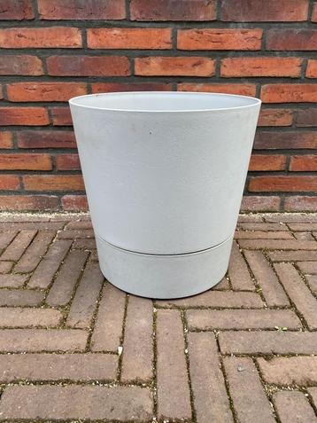 Elho greensense aqua care beschikbaar voor biedingen