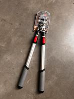 Talen Tools telescopische takkenschaar, 30 t/m 39 mm, Nieuw, Ophalen of Verzenden, Talen Tools