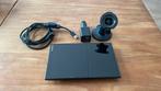 Garmin DriveSmart 86 8 inch navigatie, Ophalen of Verzenden, Zo goed als nieuw