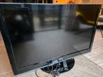LG 42 inch TV uit 2009, Ophalen, Gebruikt, LCD, 80 tot 100 cm
