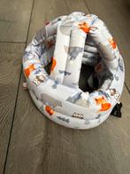 Valhelm voor baby/dreumes, Ophalen of Verzenden, Gebruikt, Overige merken