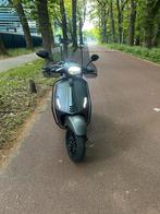 Vespa piaggo sprint, Ophalen, Gebruikt, Vespa S