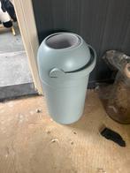 We-Too Luieremmer, Huis en Inrichting, Kunststof, Gebruikt, Ophalen of Verzenden, Minder dan 10 liter