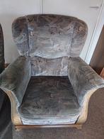 GRATIS op te halen: fauteuil / relaxstoel, Ophalen, Gebruikt