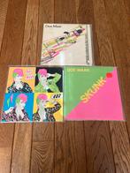 🛑Lp’s Doe Maar🛑, Cd's en Dvd's, Vinyl | Nederlandstalig, Ophalen of Verzenden, Zo goed als nieuw, Levenslied of Smartlap