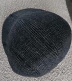 Stijlvolle pet, Kleding | Heren, Hoeden en Petten, Onbekend, Ophalen of Verzenden, Pet, 58 of 59 cm (L, 7¼ of ⅜ inch)