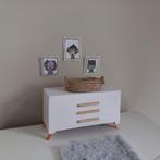 Poppenhuis kinderkamer commode, Verzamelen, Poppenhuizen en Toebehoren, Ophalen of Verzenden, Nieuw, Poppenhuis