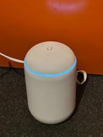 Unifi Dream Machine / UDM - Router / Firewall / Controller, Computers en Software, Ophalen of Verzenden, Gebruikt, Router