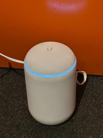 Unifi Dream Machine / UDM - Router / Firewall / Controller beschikbaar voor biedingen