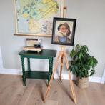 Mabef Inklapbare Schildersezel, Ophalen of Verzenden, Gebruikt, Ezel