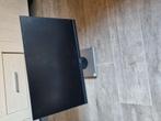 Acer lcd monitor, Computers en Software, Monitoren, Ophalen, Gebruikt, Overige resoluties, 60 Hz of minder