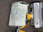 Airbag  en velgen voor vw transporter t5, Ophalen, Volkswagen