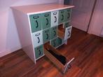 Apothekerskast, Huis en Inrichting, Ophalen, Zo goed als nieuw