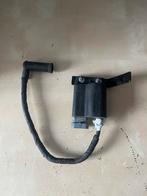 Ducati cdi onbegrensd piaggio/vespa 2v, Motoren, Ophalen