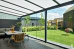 Gezocht Veranda Overkapping, Tuin en Terras, Overkappingen, Ophalen, Nieuw, Veranda