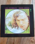 Van Morrison - Astral weeks, Ophalen of Verzenden, 1960 tot 1980, Zo goed als nieuw, Overige formaten