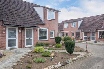 NIEUW! Woonruimte te huur De Weverij, Borculo beschikbaar voor biedingen