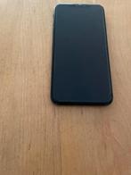 iphone Xs Max, Telecommunicatie, Mobiele telefoons | Apple iPhone, 83 %, 512 GB, Gebruikt, Zwart