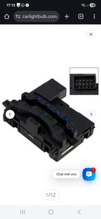 Nieuwe Stuurhoeksensor Golf 5 - In Verpakking!, Auto-onderdelen, Ophalen of Verzenden, Nieuw, Volkswagen