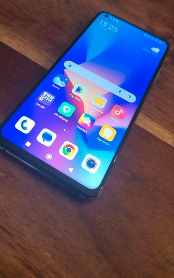 ZGAN Xiaomi 10T 5G 128GB 11 Ram! beschikbaar voor biedingen