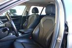 BMW 5-serie Touring 520i Sportline | EL. TREKHAAK | CAMERA |, Automaat, 1998 cc, Achterwielaandrijving, Gebruikt
