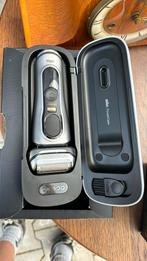 Braun series S9 pro, Witgoed en Apparatuur, Persoonlijke-verzorgingsapparatuur, Ophalen, Nieuw, Scheren en Epileren