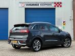 Kia Niro 1.6 GDi Hybrid First Edition, Euro 6, Leder en Stof, Origineel Nederlands, SUV of Terreinwagen