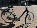 sparta m8i  met midden motor d54, Sparta, Versnellingen, Ophalen of Verzenden, 53 tot 56 cm