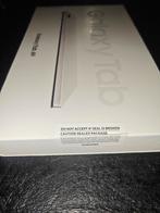 Samsung Galaxy Tab A9 - Nieuw in doos!, Computers en Software, Android Tablets, Tab A9, Nieuw, Ophalen of Verzenden, Samsung