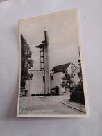 HILVERSUM. V.A.R.A.  STUDIO, Ophalen of Verzenden, Noord-Holland