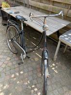 Batavus dames fiets 3 versnellingen, Ophalen of Verzenden