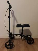 knie loopfiets, Diversen, Ophalen of Verzenden, Nieuw