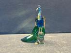 Swarovski SCS Pauw, Ophalen of Verzenden, Nieuw, Figuurtje